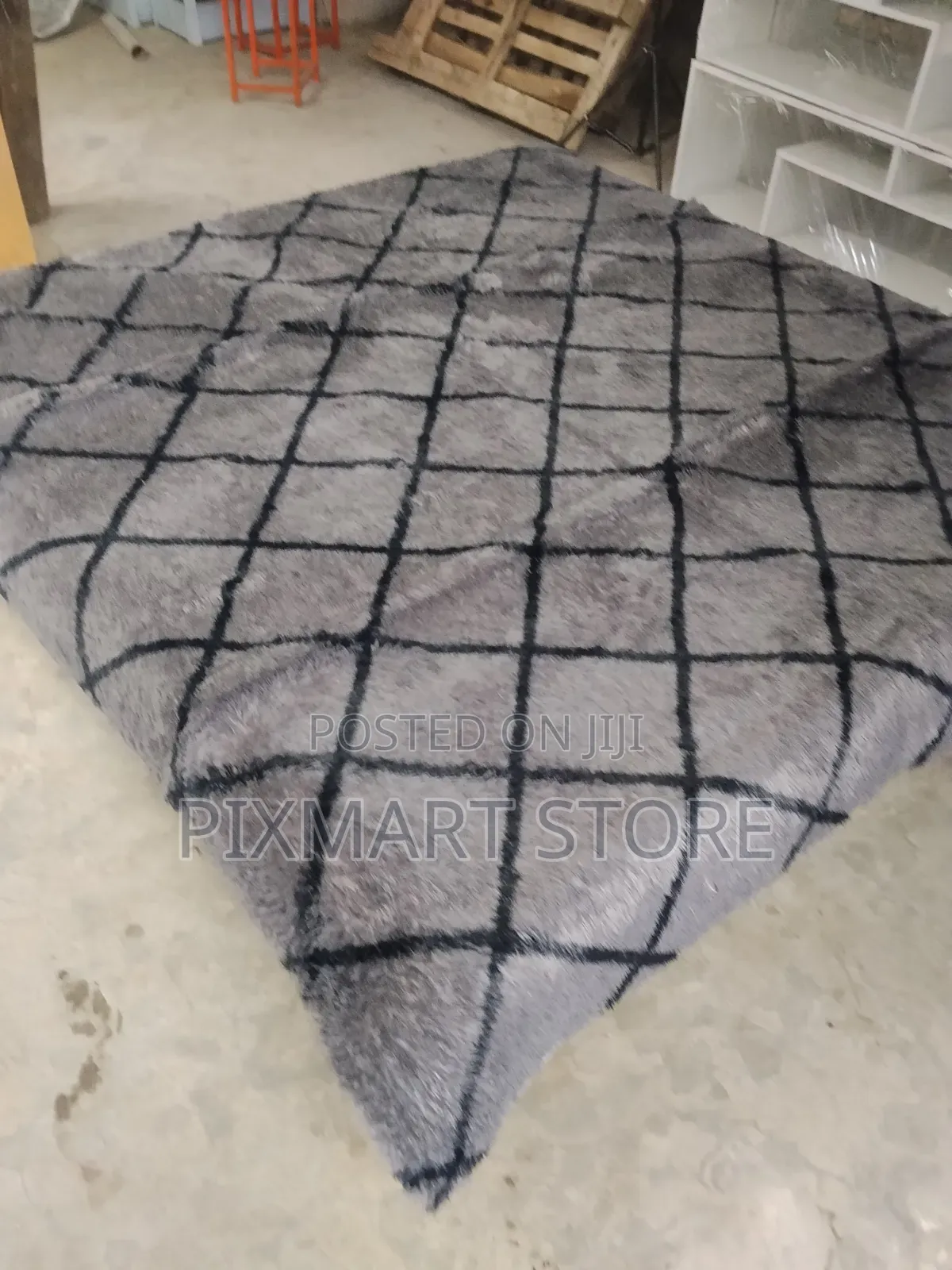 Large 7x10ft Rug Carpet – Beautiful Designs
