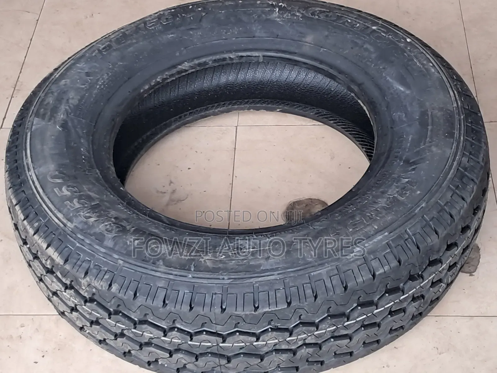 195r15c Comforser