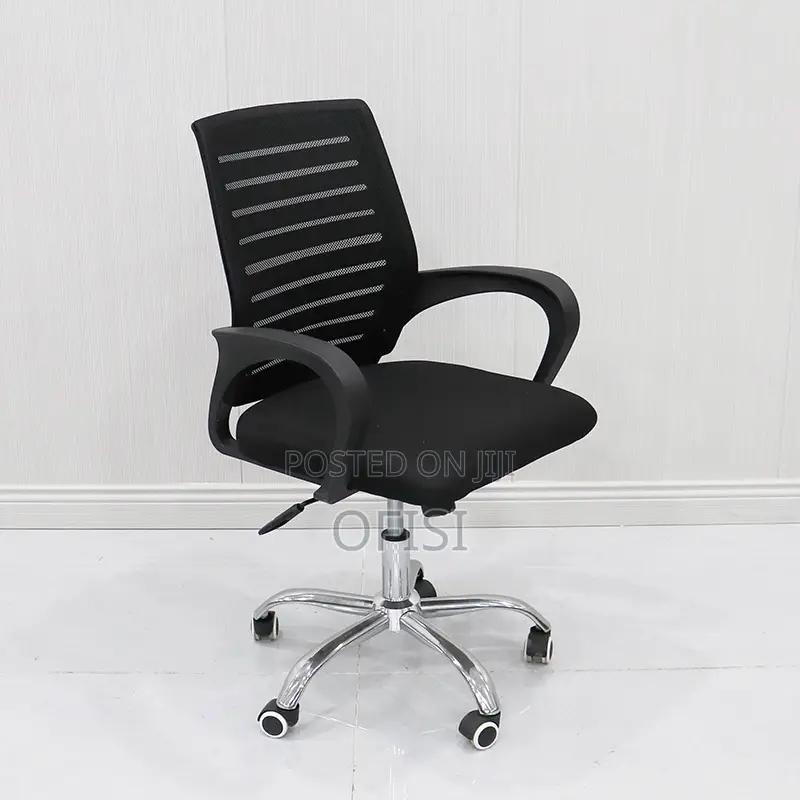 Office Swivel Task Chair