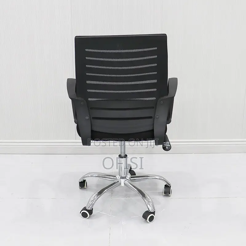 Office Swivel Task Chair