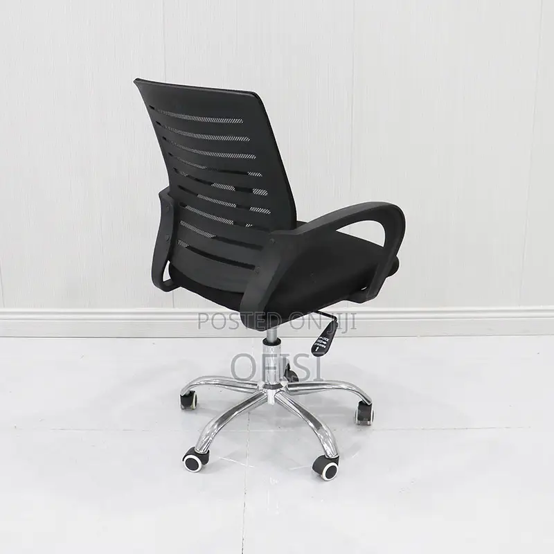 Office Swivel Task Chair