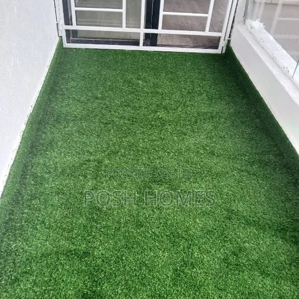 House Quality Artificial Grass Carpet