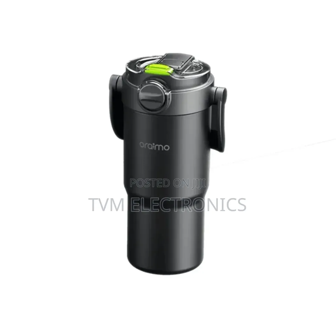 Oraimo Thermogo 750ml
