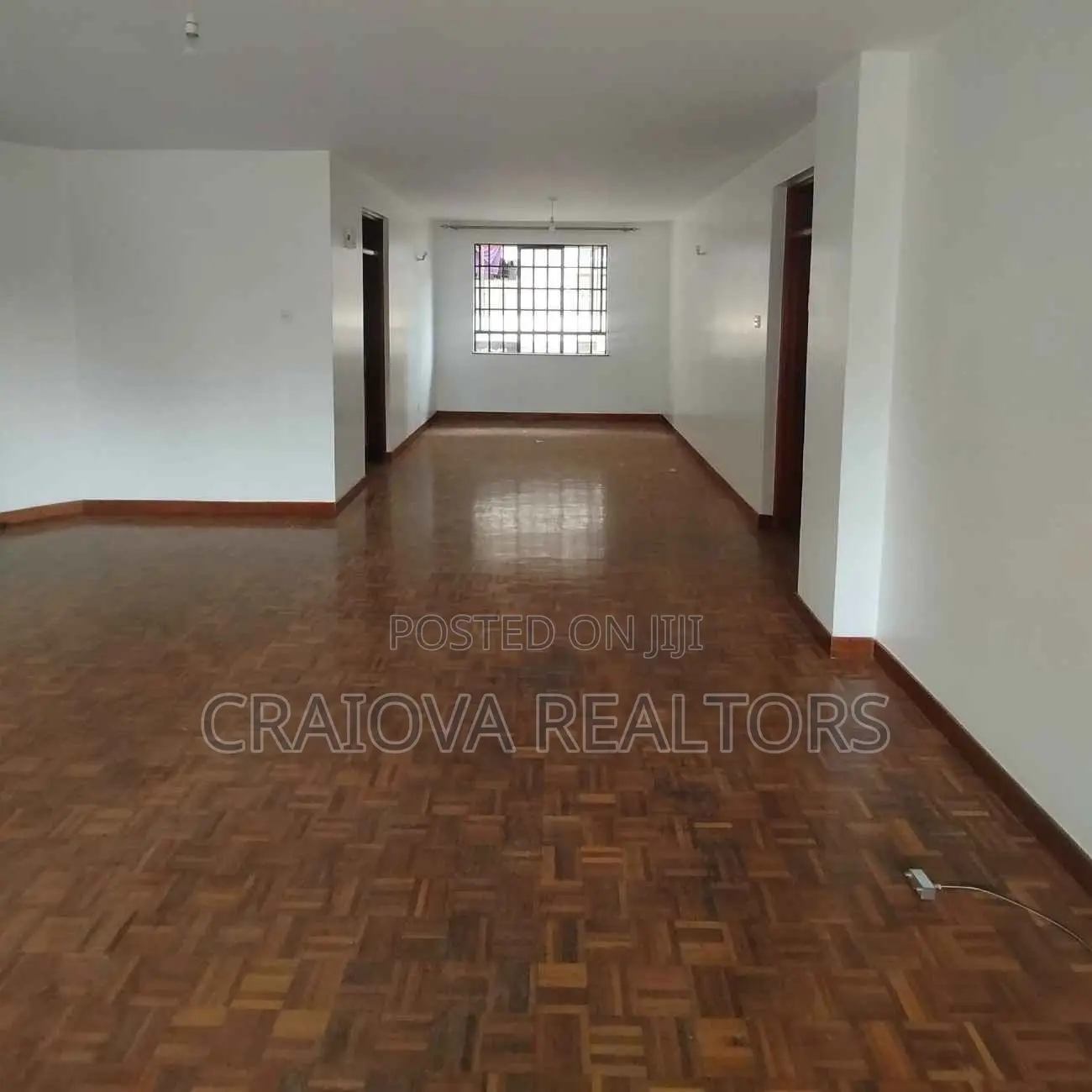 3bdrm Apartment in Kileleshwa for sale