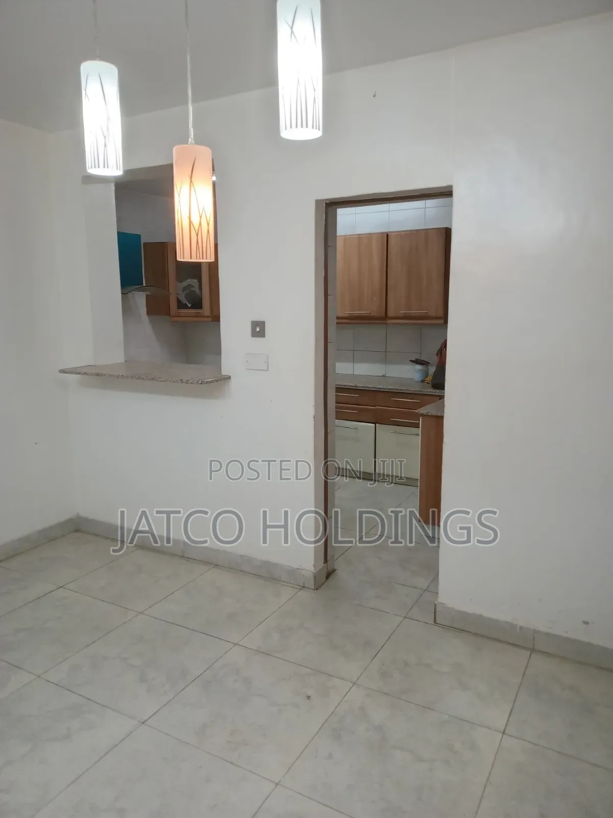 4bdrm Apartment in Parklands for sale