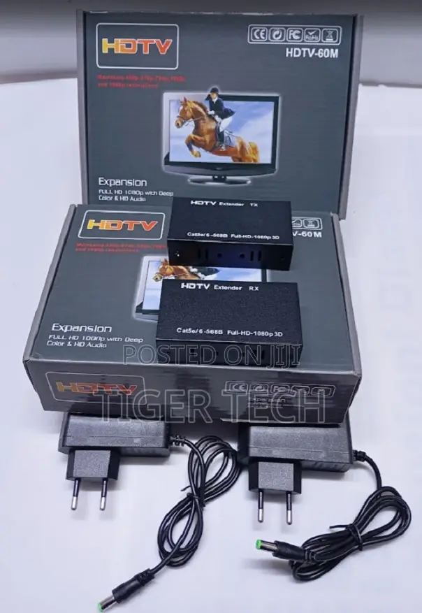 Hdtv-60m Full Hd 1080p With Deep Color $ Hd Audio Home Entertainment