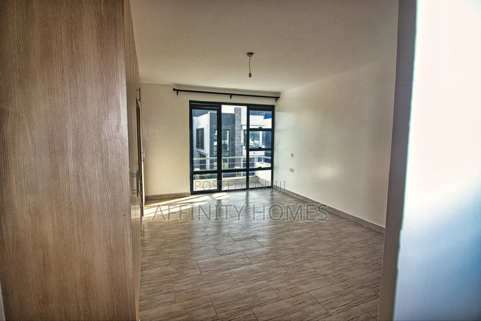 4bdrm Maisonette in Easternville, Kamakis for sale