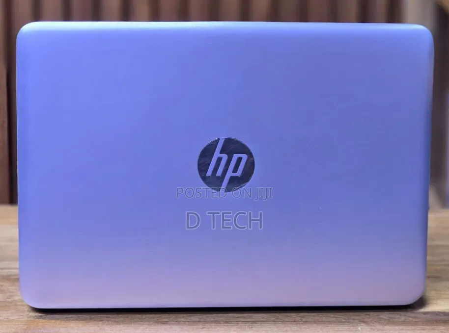 Laptop HP EliteBook 820 G3 8GB Intel Core i5 SSD 256GB