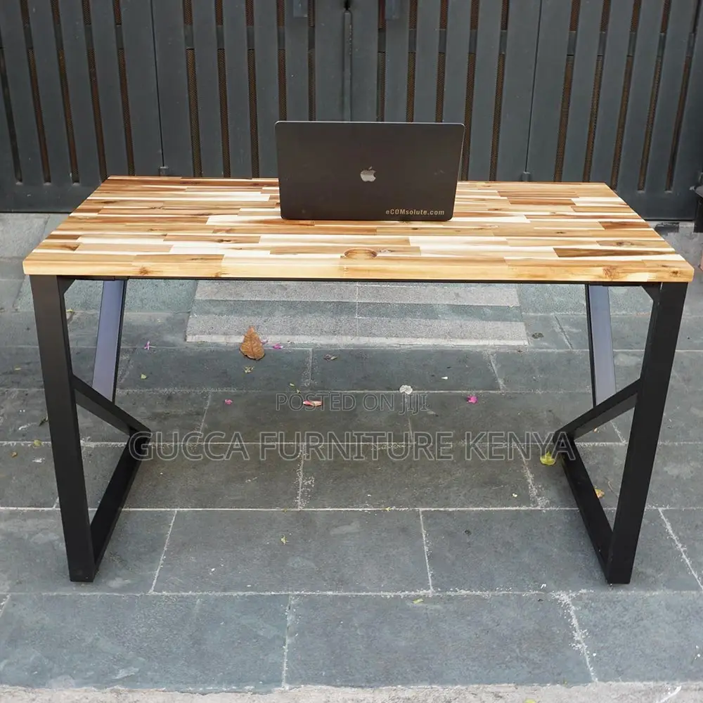 Home Computer Desk-120cm