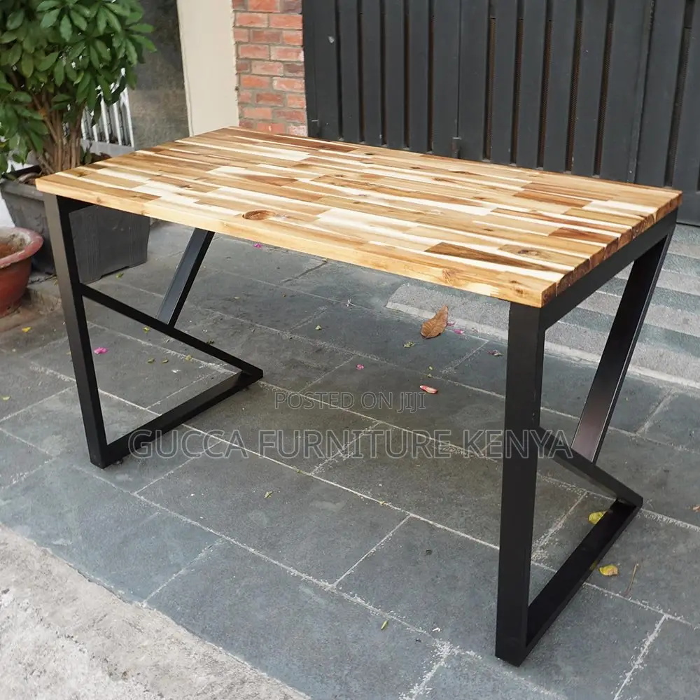 Home Computer Desk-120cm