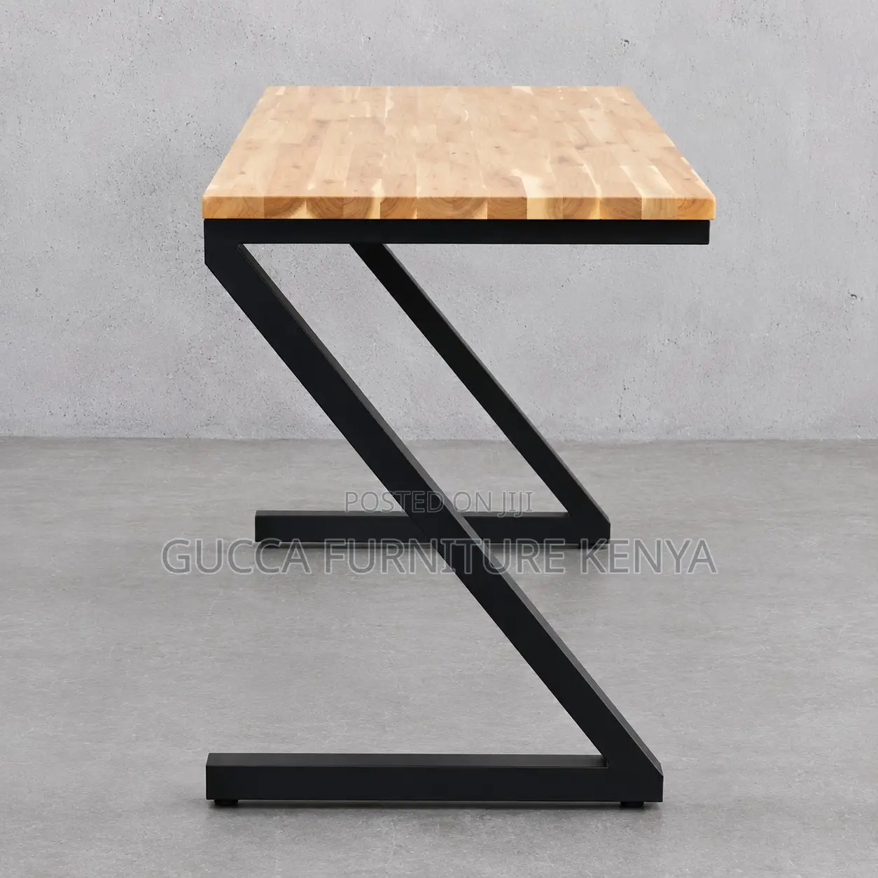 Home Computer Desk-120cm
