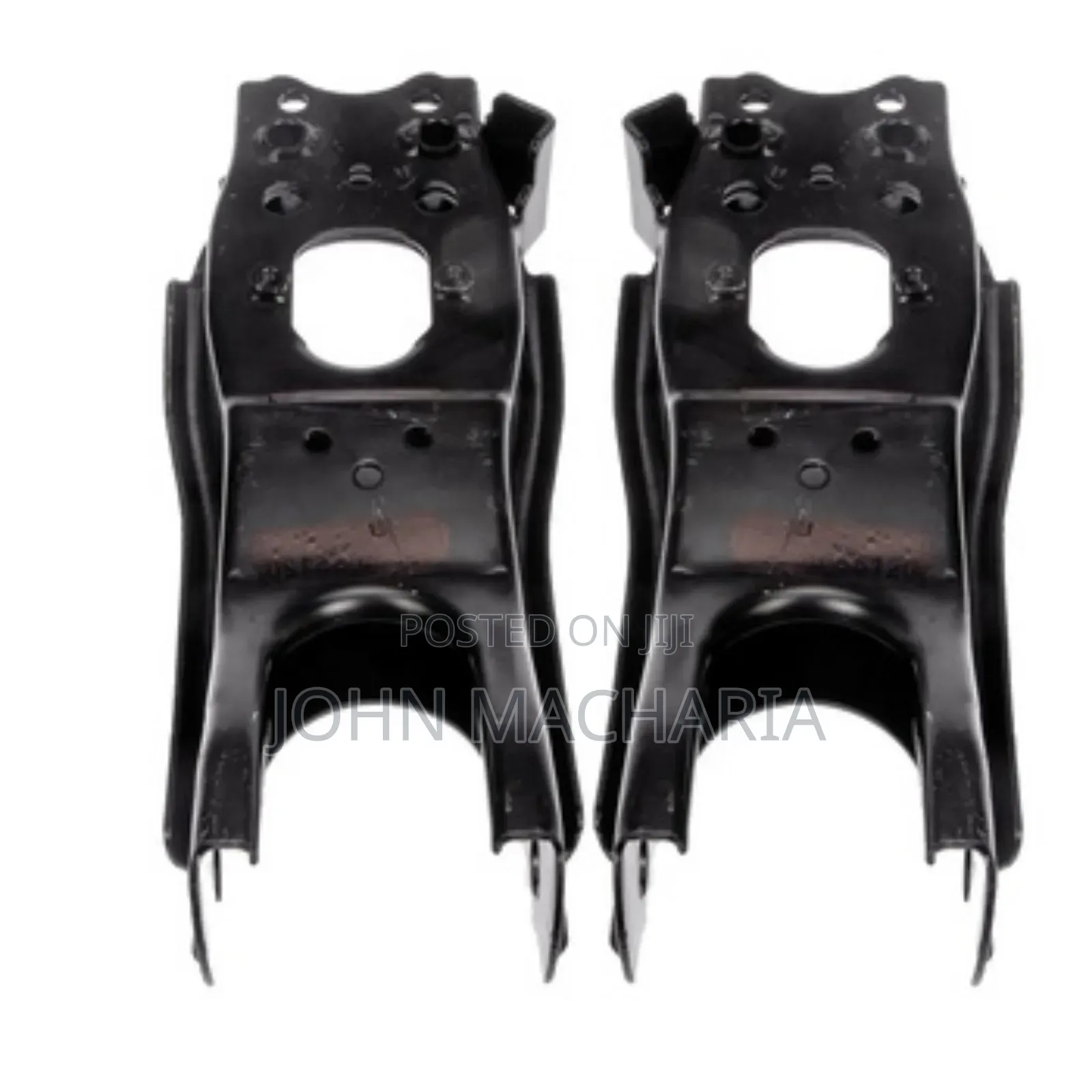 Right and Left Suspension Arn for Toyota Hilux
