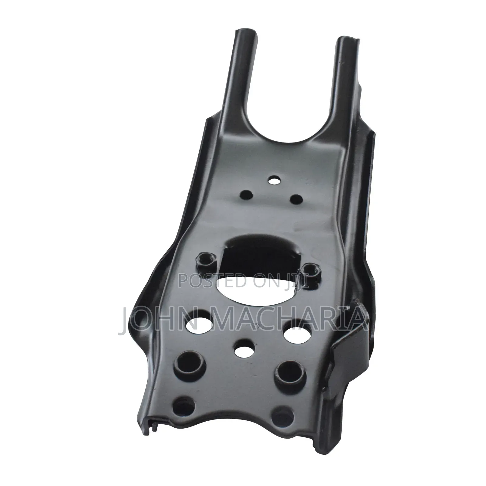 Right and Left Suspension Arn for Toyota Hilux