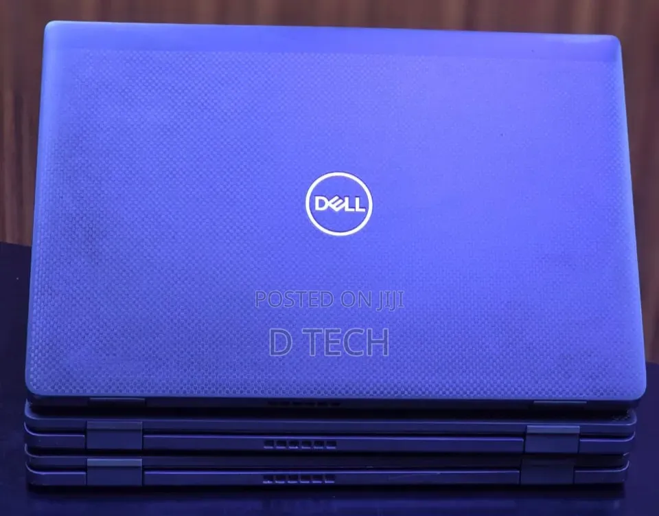 Laptop Dell Latitude 7420 16GB Intel Core i5 SSD 256GB