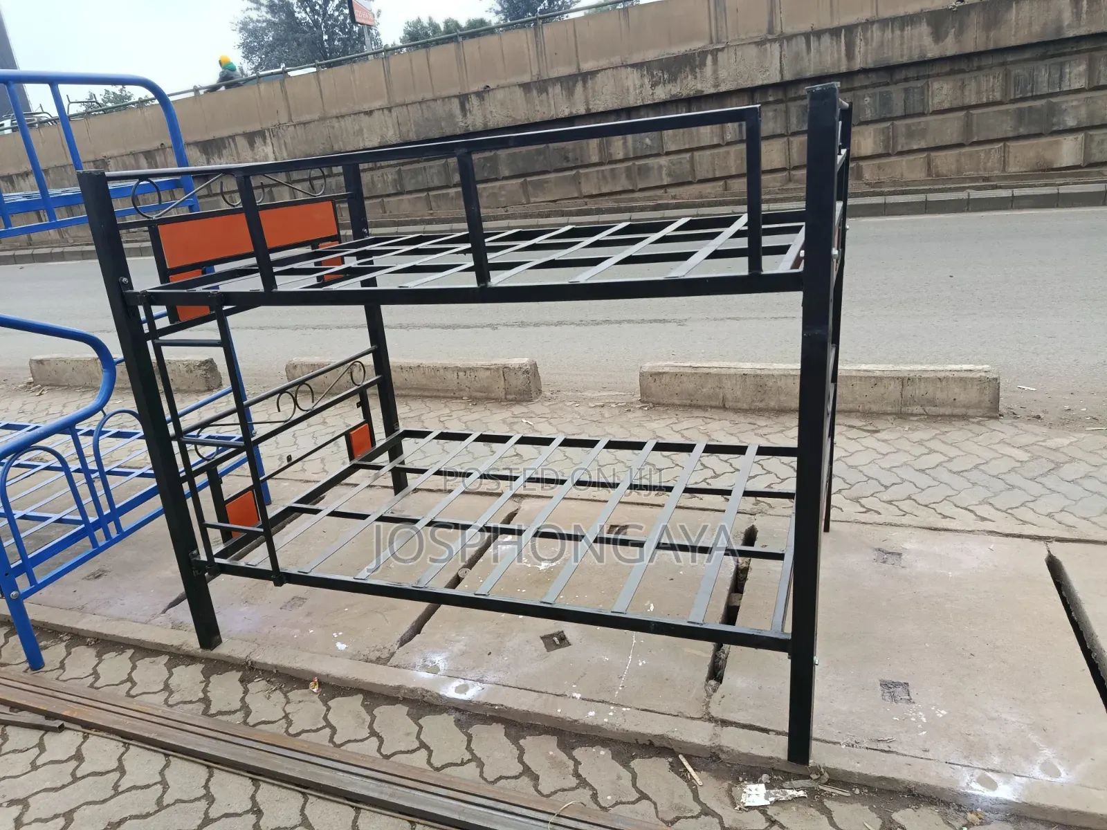 Best Bed Frame for Sale, 4by6 No