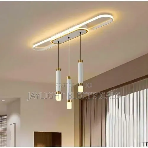 Kitchen Pendent Fixtures White Pendent Light
