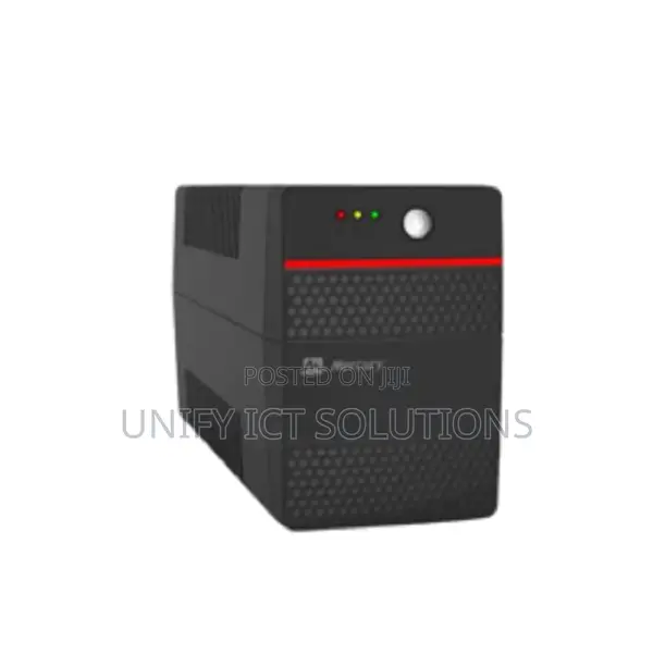 Mercury Mdc3320s Online Ups