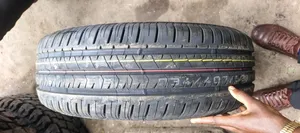 215/60r16 Bridgestone Tires
