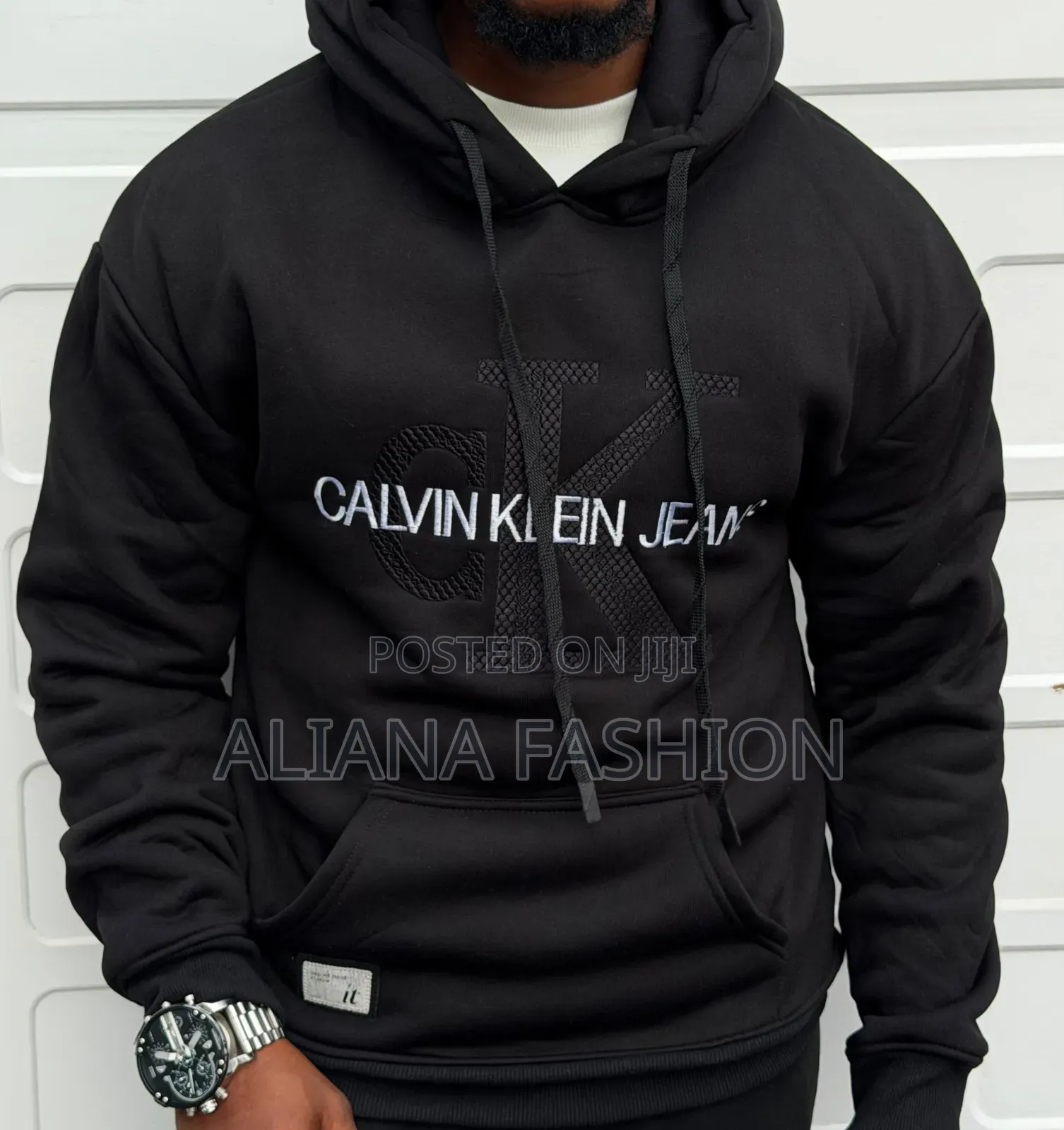 Hoodies Sweaters