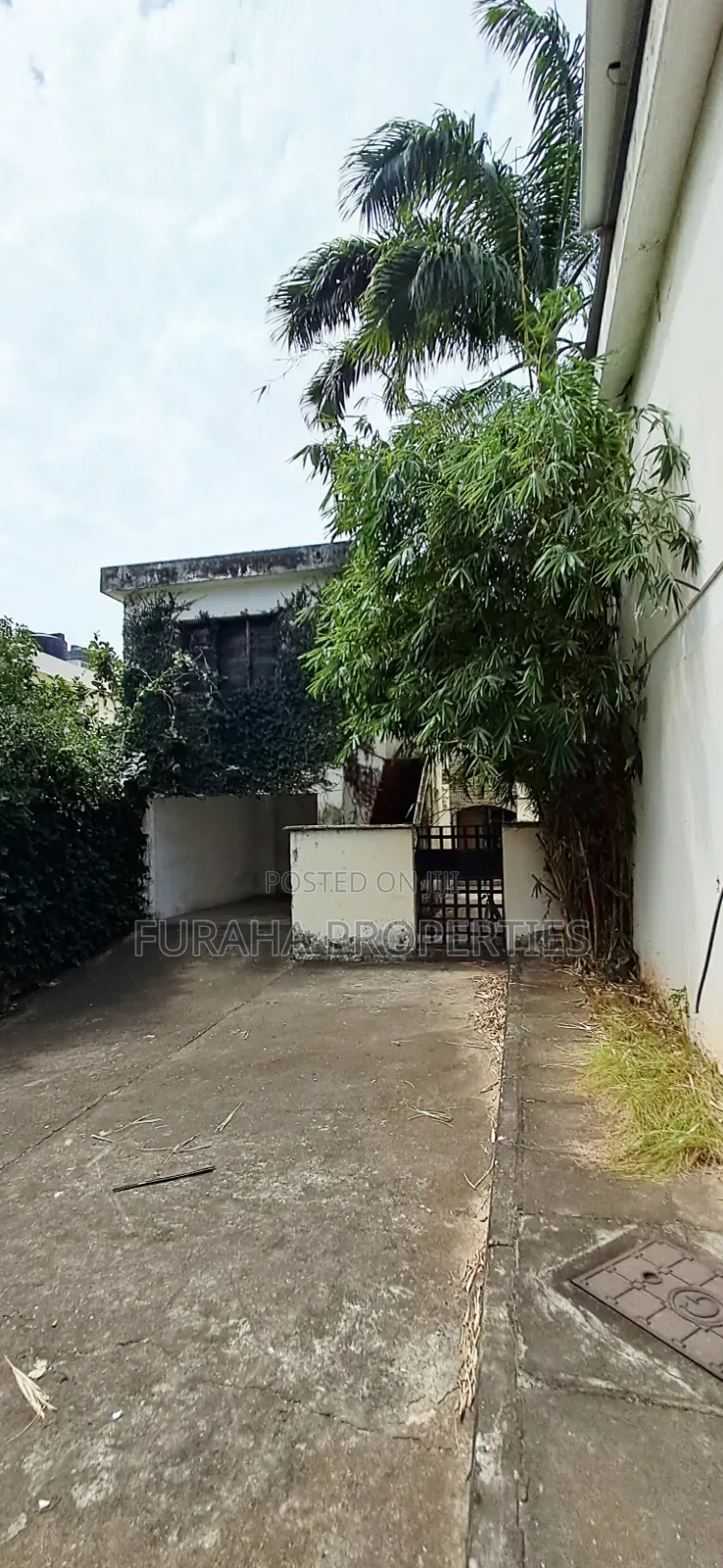 3bdrm House in Nyali for sale