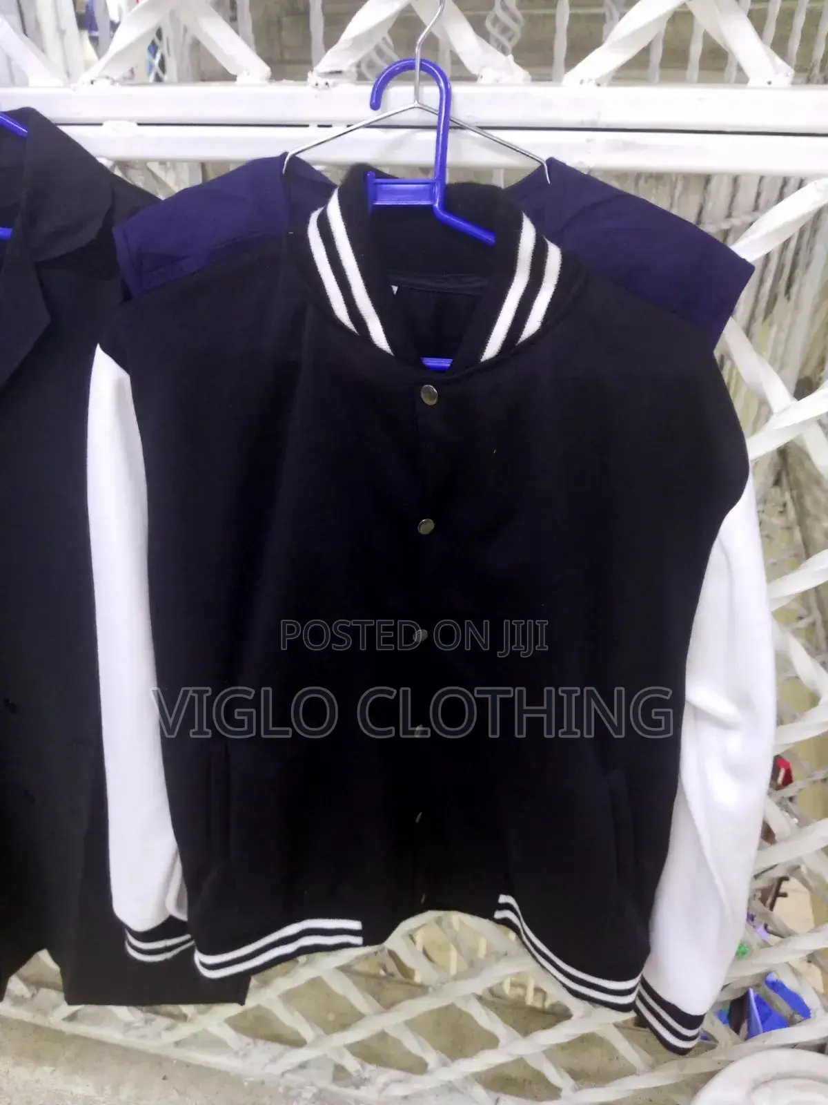 Roundnecks Jumpers Available
