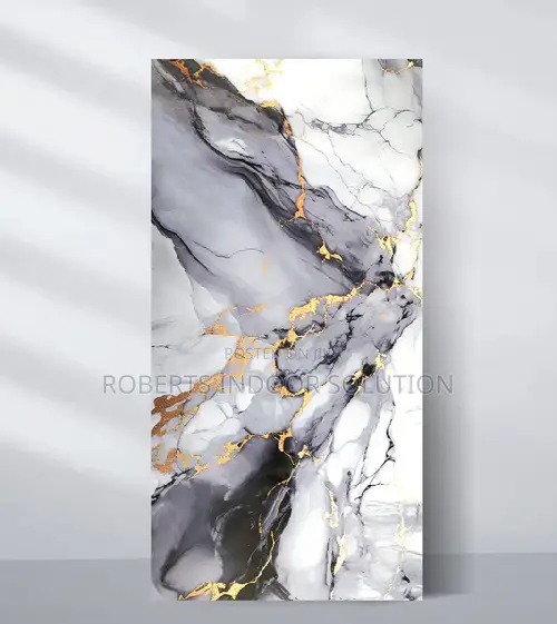 New Era Marble Sheet