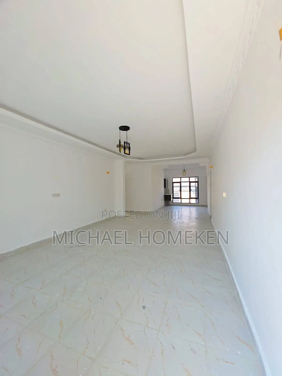 4bdrm Bungalow in Ngong, Matasia for sale
