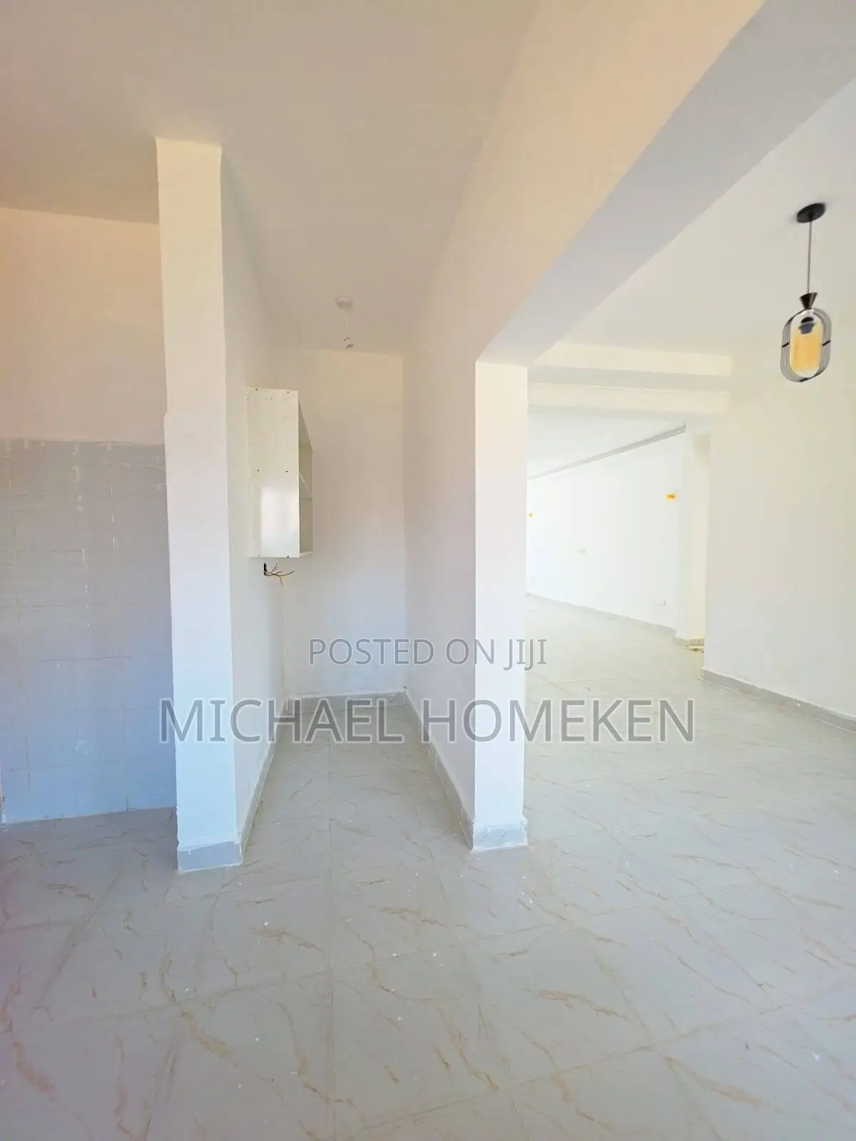4bdrm Bungalow in Ngong, Matasia for sale