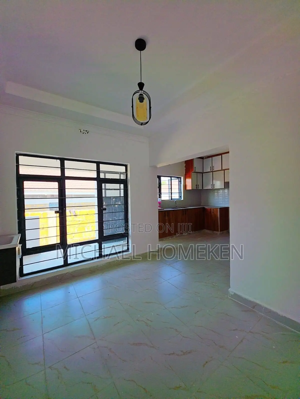4bdrm Bungalow in Ngong, Matasia for sale