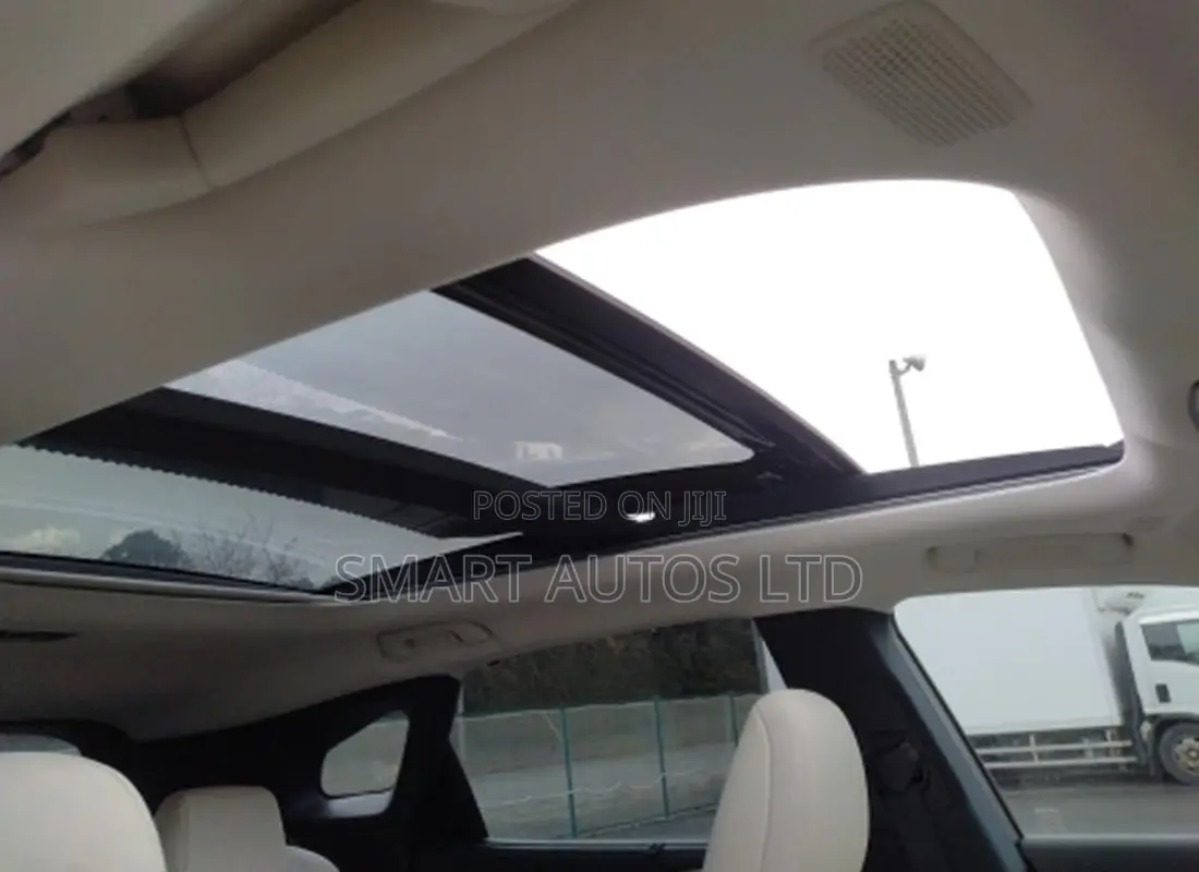 Lexus RX 350 2023