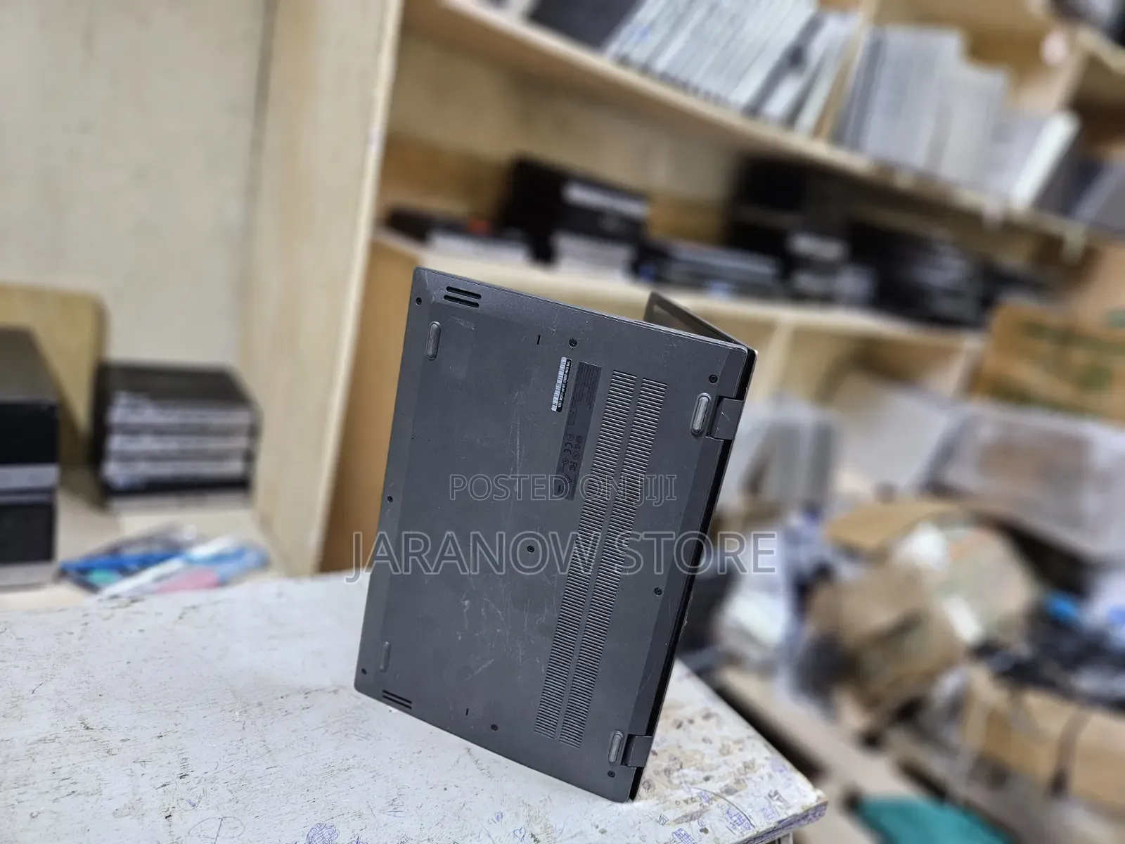 Laptop Lenovo N20p 4GB AMD A6 eMMC 32GB