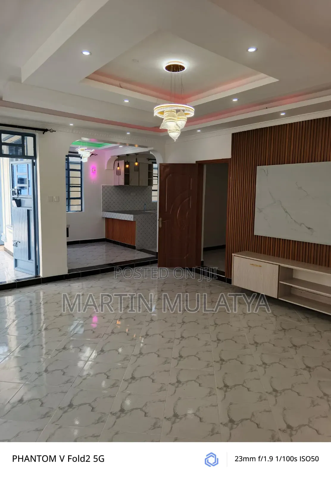 3bdrm House in Kamakis for sale