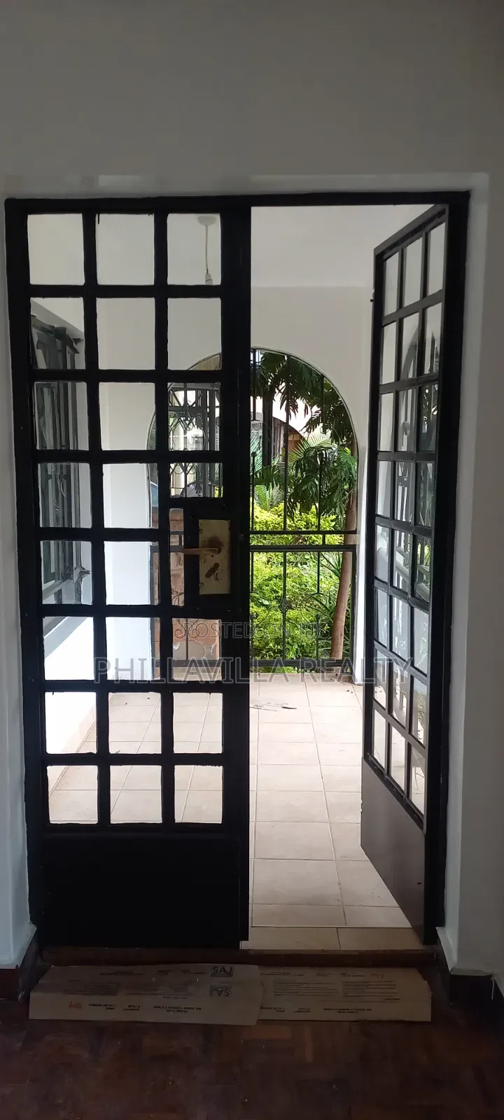 3bdrm Apartment in Kileleshwa for rent