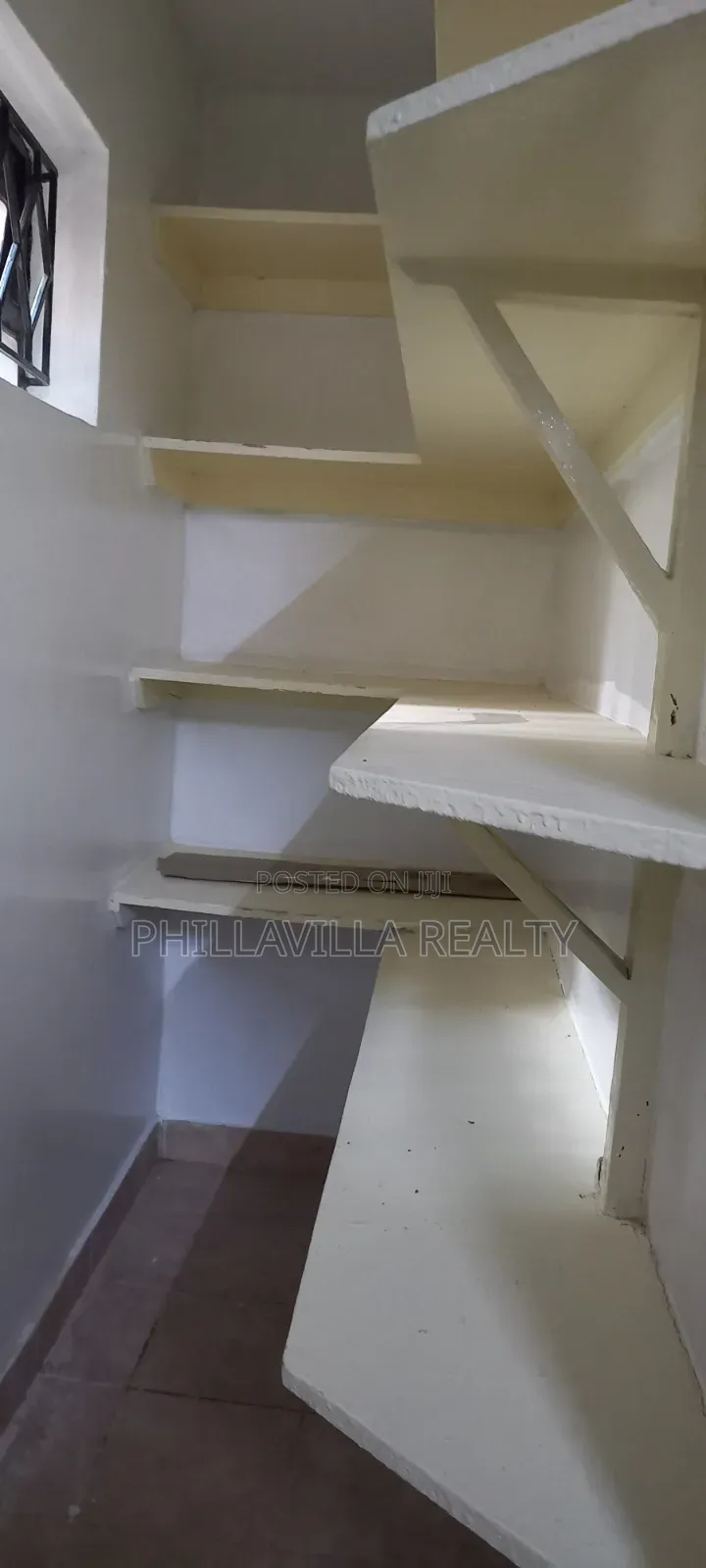 3bdrm Apartment in Kileleshwa for rent