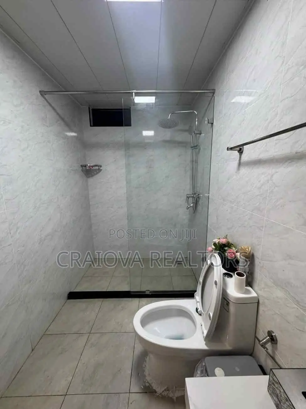1bdrm Apartment in Hotel 67 Area for sale