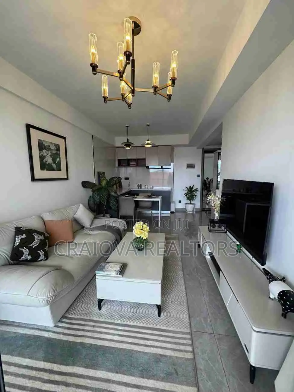 1bdrm Apartment in Hotel 67 Area for sale