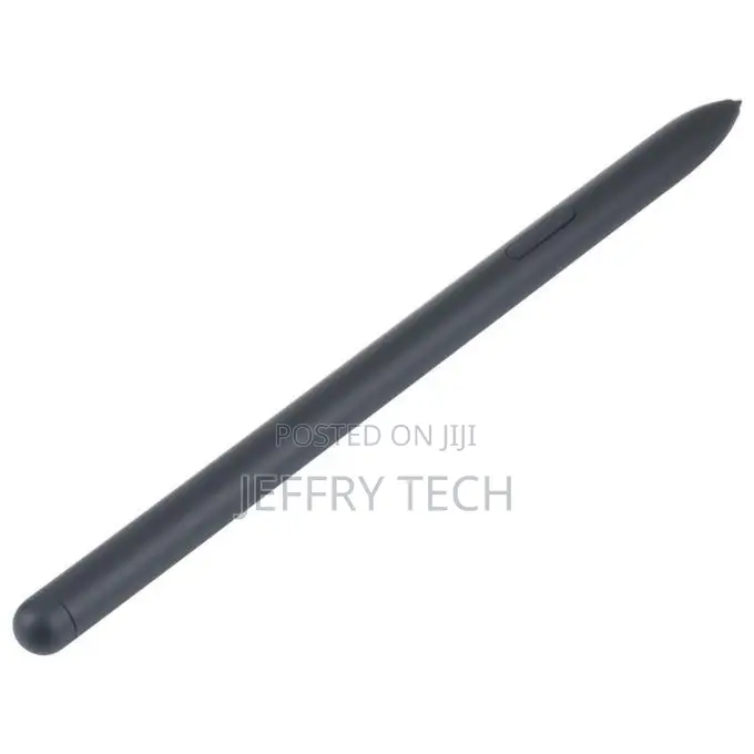 Spen for Galaxy S7/S7+/S7 Fe/S8/S8+/S8 Ultra/S9/S9+/S9