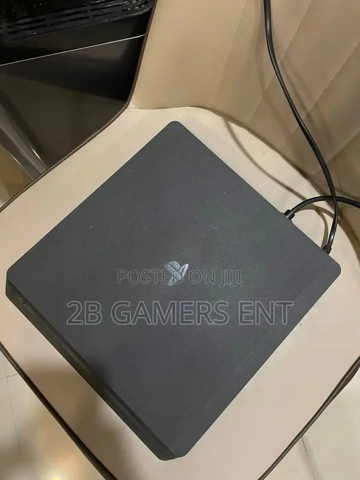 Slim 9.00 Chipped( Free 10 Games Inside)