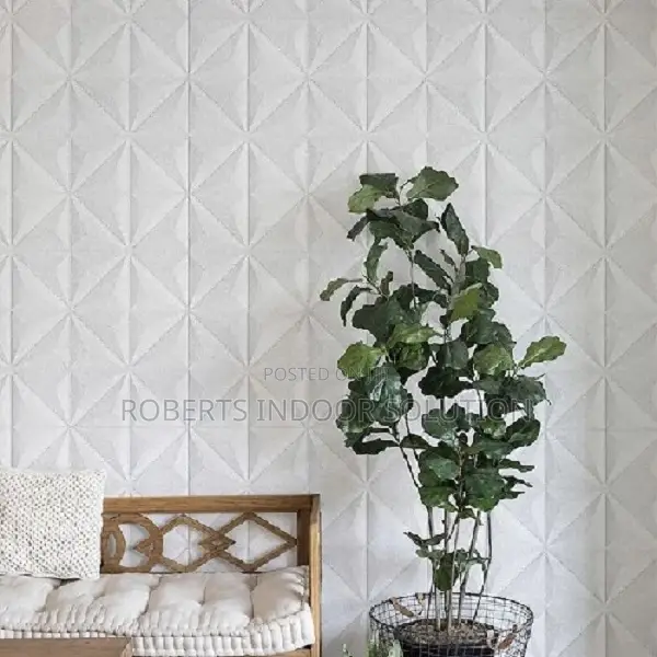 Diy Background Decoration Wall Panels