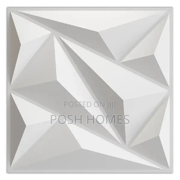 Textured 3d Wall Tiles 3d Panels