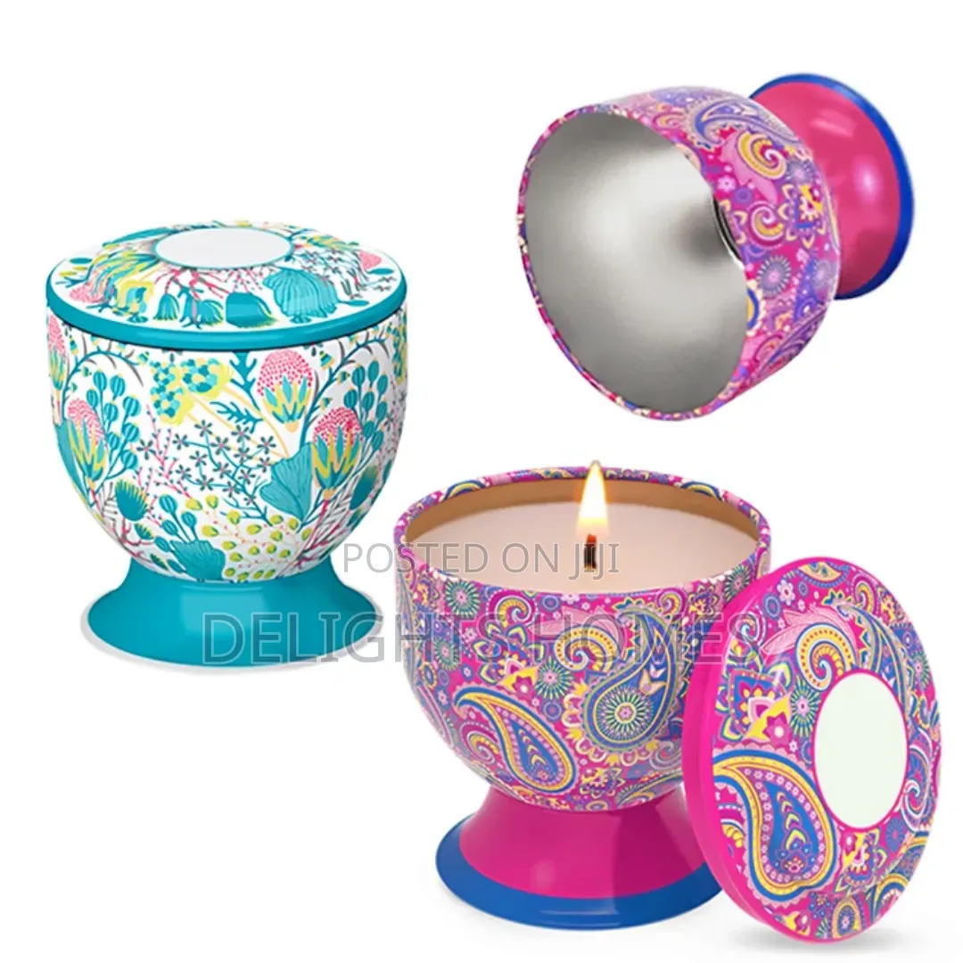 Tin Plate Scented Candles_tr