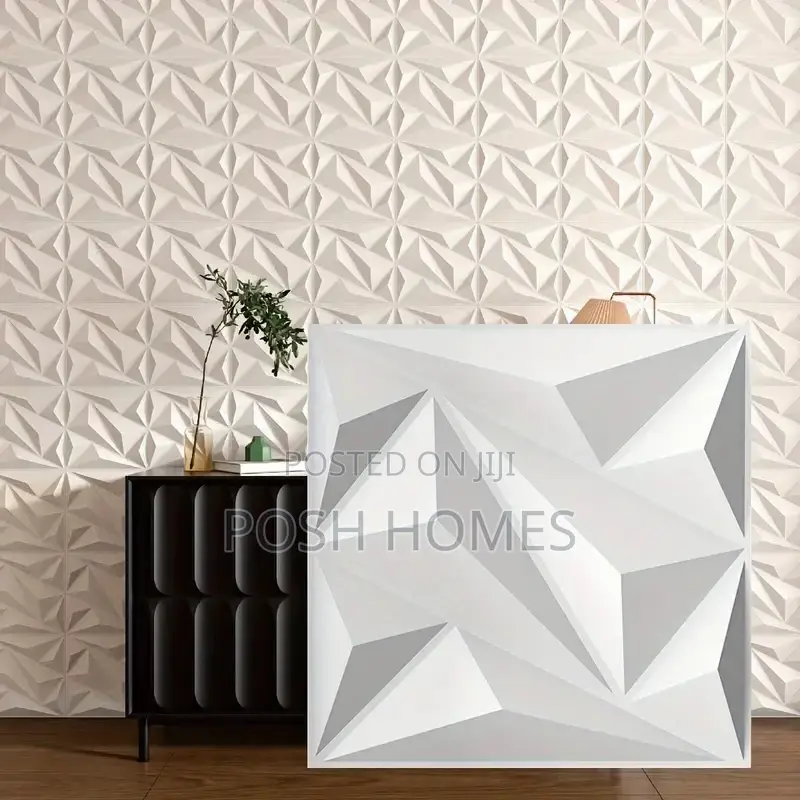 Relief Quality 3d Wallpanels