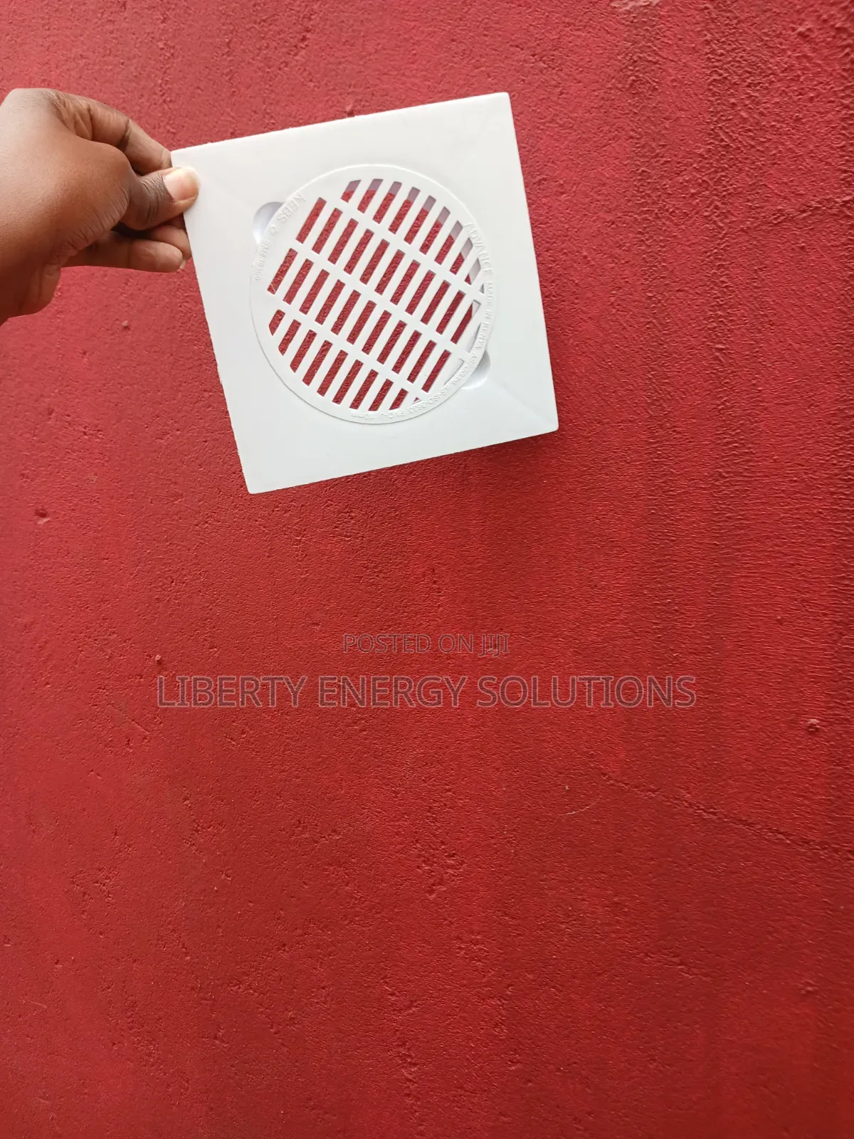 Tile& Grill