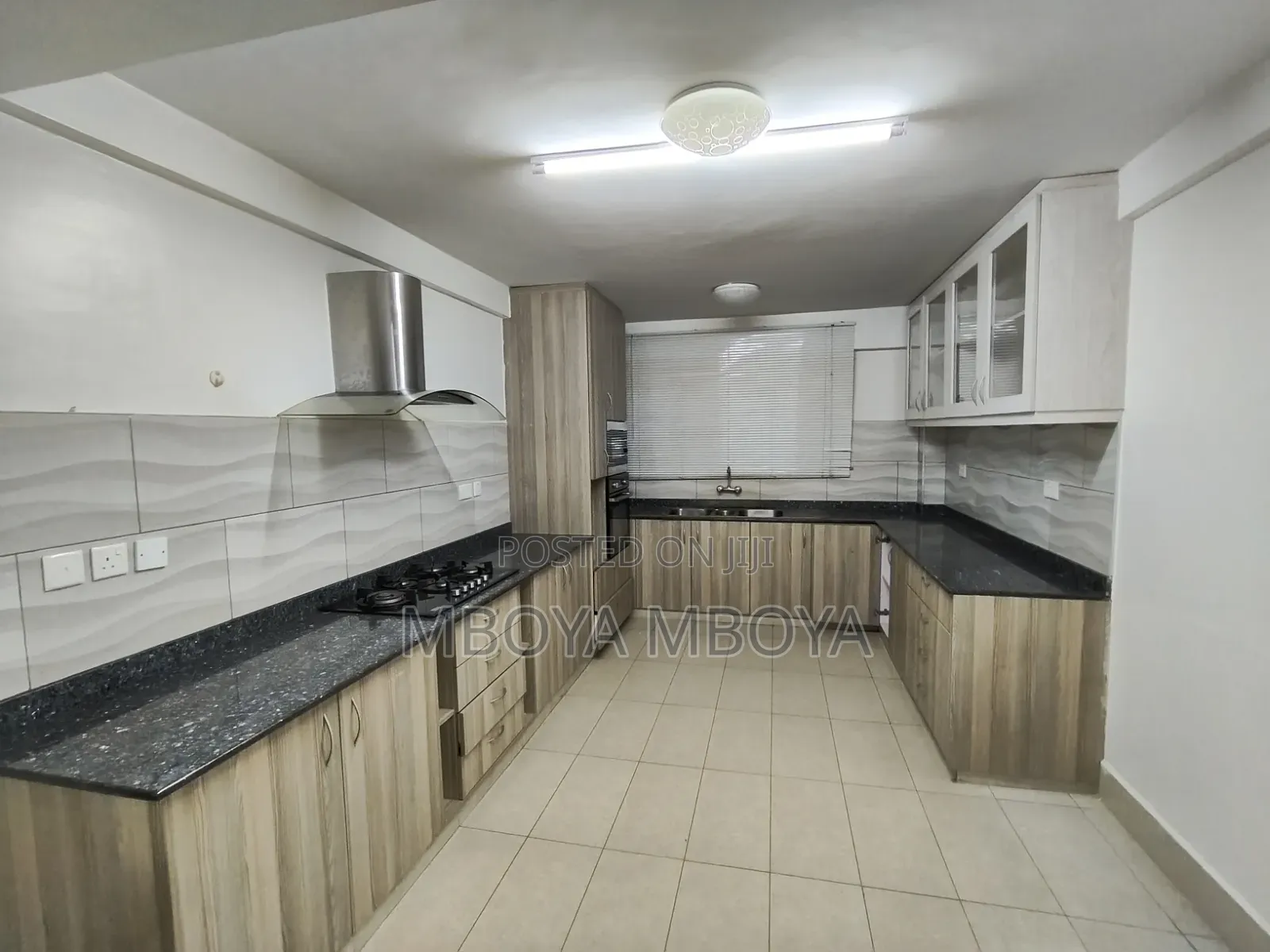 2bdrm Apartment in Parklands for sale