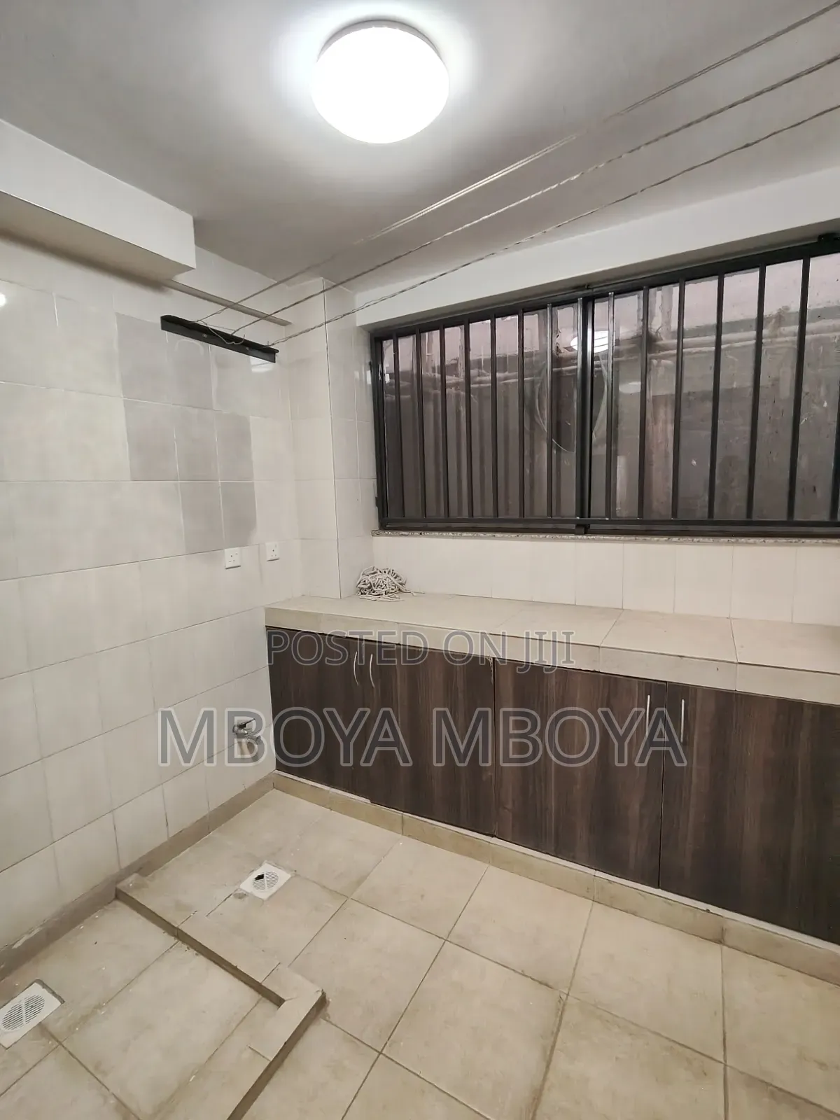 2bdrm Apartment in Parklands for sale