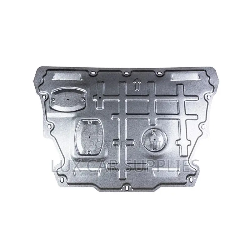 Engine Splash Shield Protection for Volvo S90 18xc60 Xc90