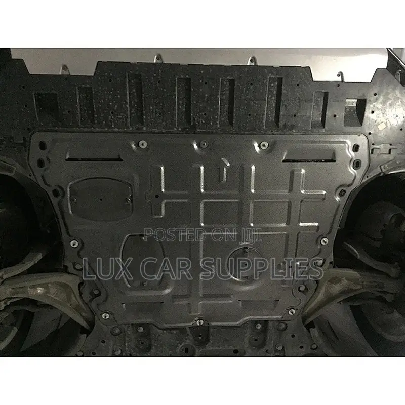 Engine Splash Shield Protection for Volvo S90 18xc60 Xc90