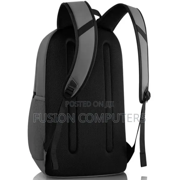 Dell Ecoloop Urban 15-Inch Notebook Backpack – 460-BDLF