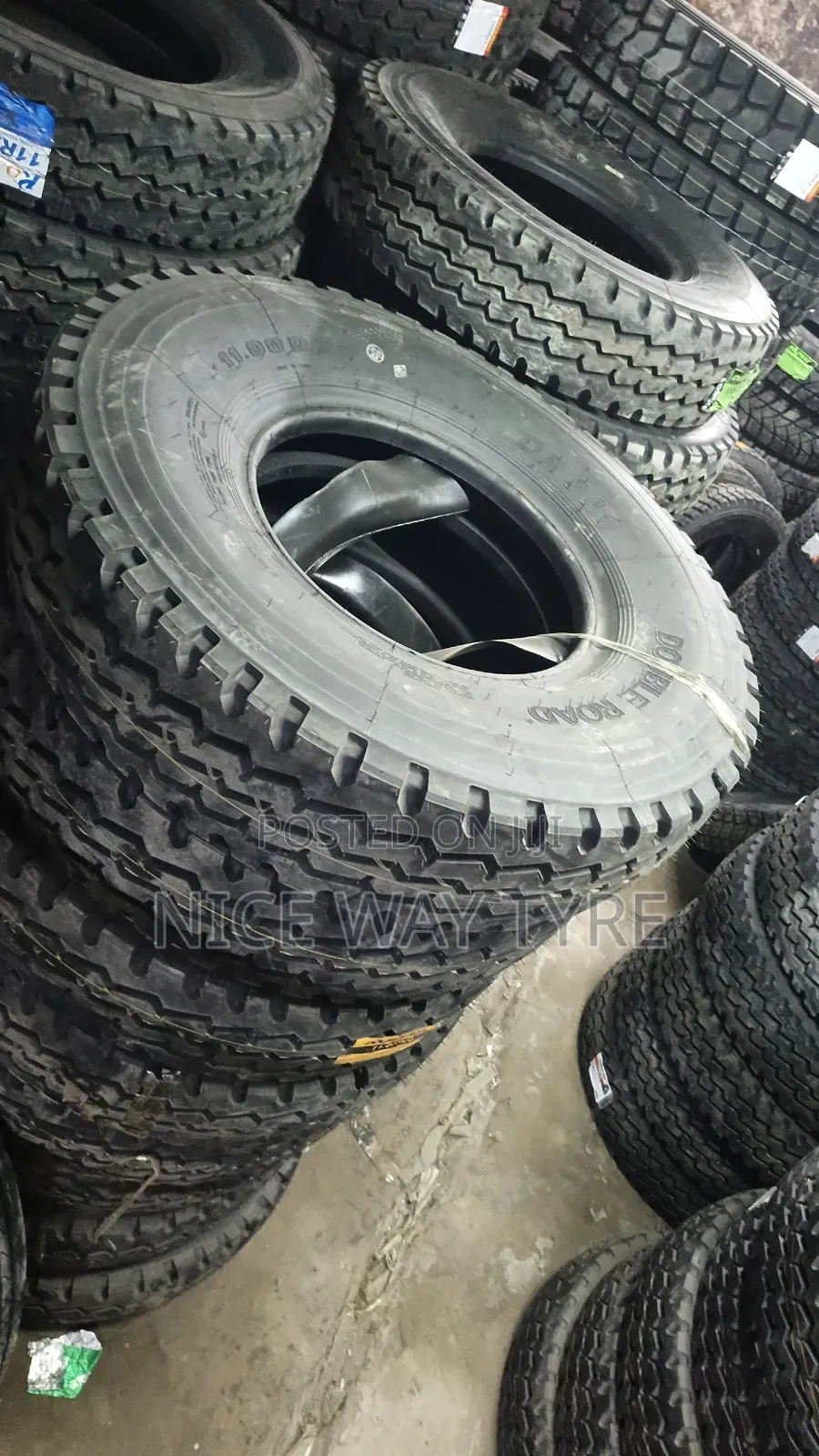 225/50r18 Zextour