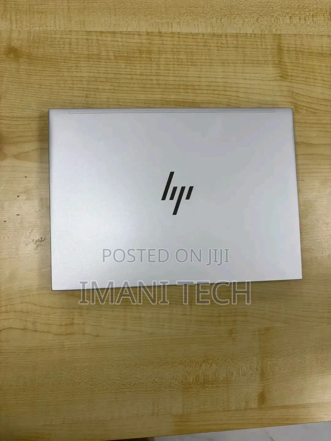 Laptop HP EliteBook 830 G8 16GB Intel Core i7 SSD 512GB